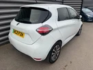 2021-renault-zoe-e-gt-line-small-4