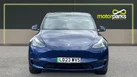 2023-tesla-model-y-e-long-range-small-7