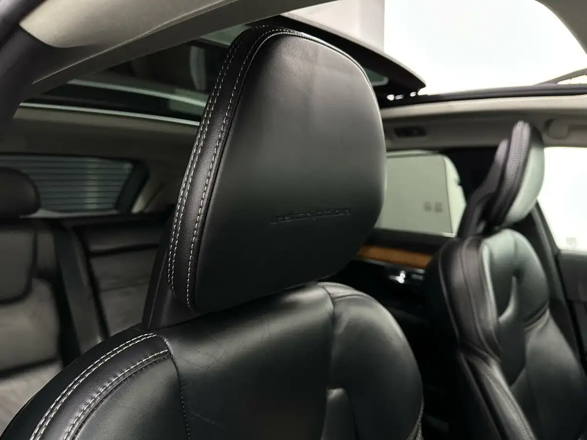 2018-volvo-v90-20td-d5-inscription-pro-awd-big-29