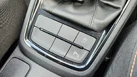 2022-skoda-kamiq-10-tsi-se-l-executive-109ps-dsg-small-19