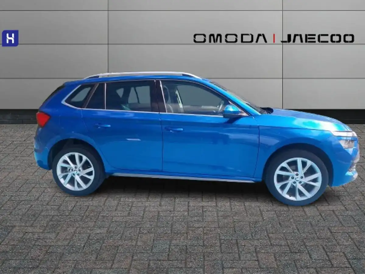 2022-skoda-kamiq-10-tsi-se-l-executive-109ps-dsg-big-8