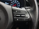 2019-kia-stinger-22-crdi-gt-line-s-small-17