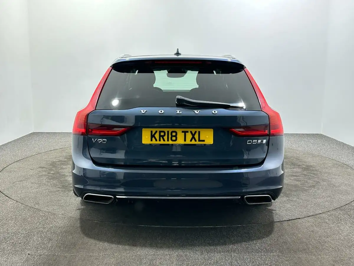 2018-volvo-v90-20td-d5-inscription-pro-awd-big-5