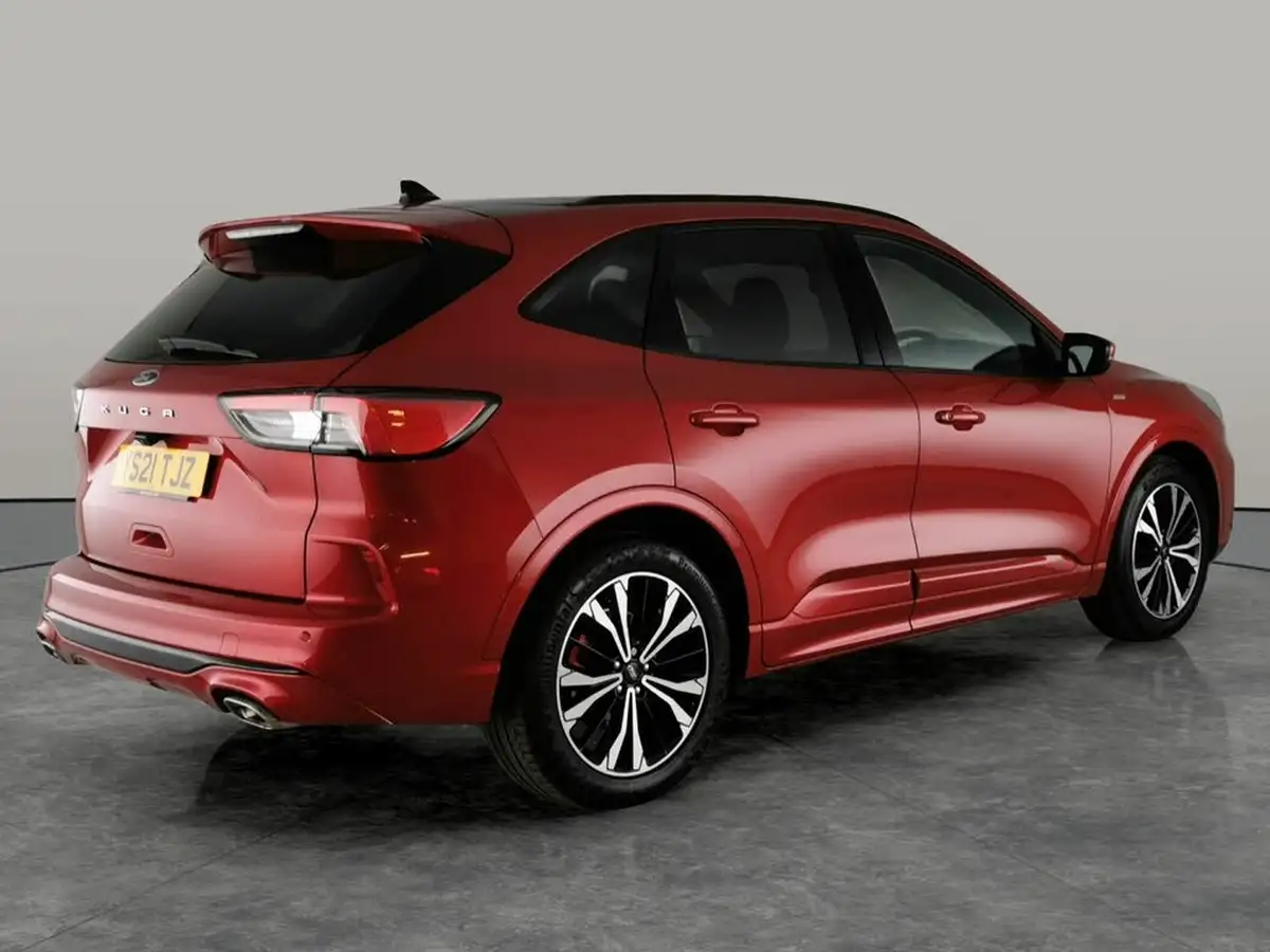 2021-ford-kuga-15-st-line-x-edition-big-10