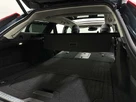 2018-volvo-v90-20td-d5-inscription-pro-awd-small-44