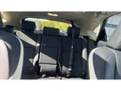 2021-lexus-nx-300h-25-nx-4wd-8in-navigationparking-sensors-small-14