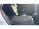 2024-honda-zr-v-20-i-mmd-sport-small-21