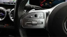 2021-mercedes-benz-b-class-13-b200-amg-line-premium-edition-small-23