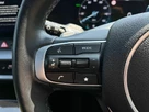2023-kia-sportage-16-t-gdi-gt-line-s-226bhp-awd-hev-auto-small-20