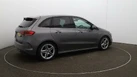 2021-mercedes-benz-b-class-13-b200-amg-line-premium-edition-small-44