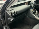 2019-lexus-is-300h-25-is-small-38