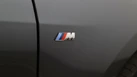 2021-bmw-1-series-15-118i-m-sport-lcp-dct-small-22