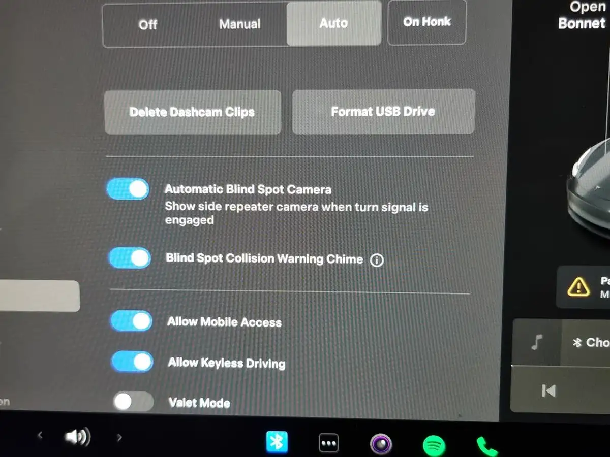 2021-tesla-model-3-e-long-range-4x4-big-23