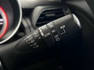 2018-suzuki-swift-10-boosterjet-sz-t-111ps-small-19