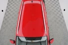 2017-seat-ateca-16tdi-se-technology-small-9