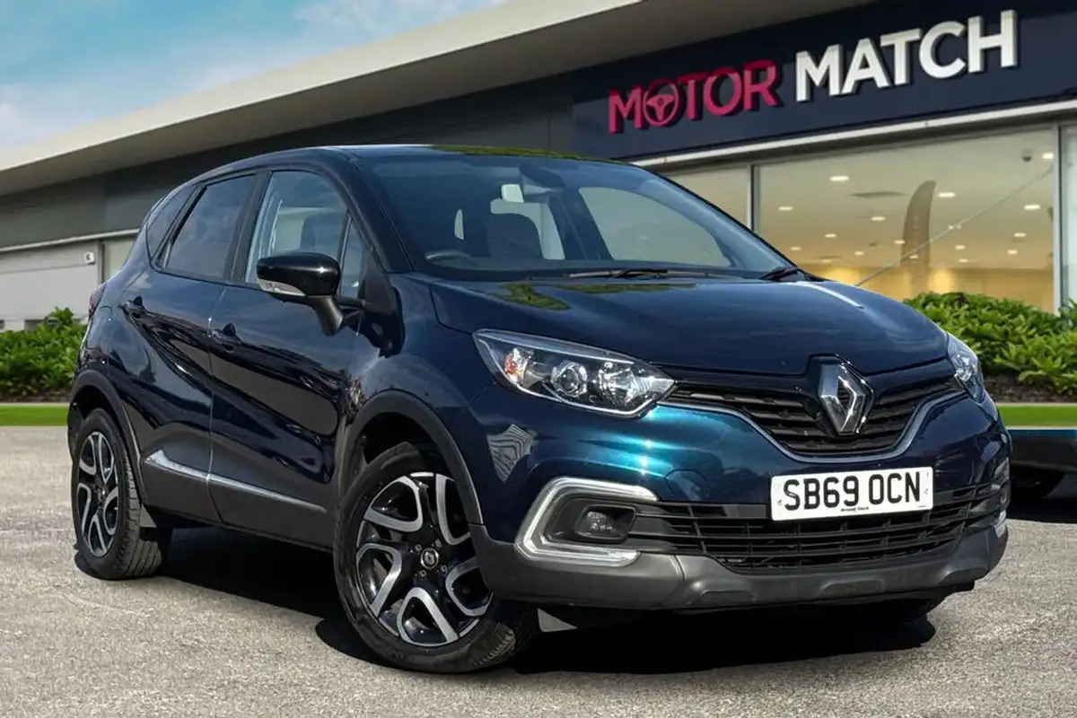 2019-renault-captur-09-tce-iconic-big-0