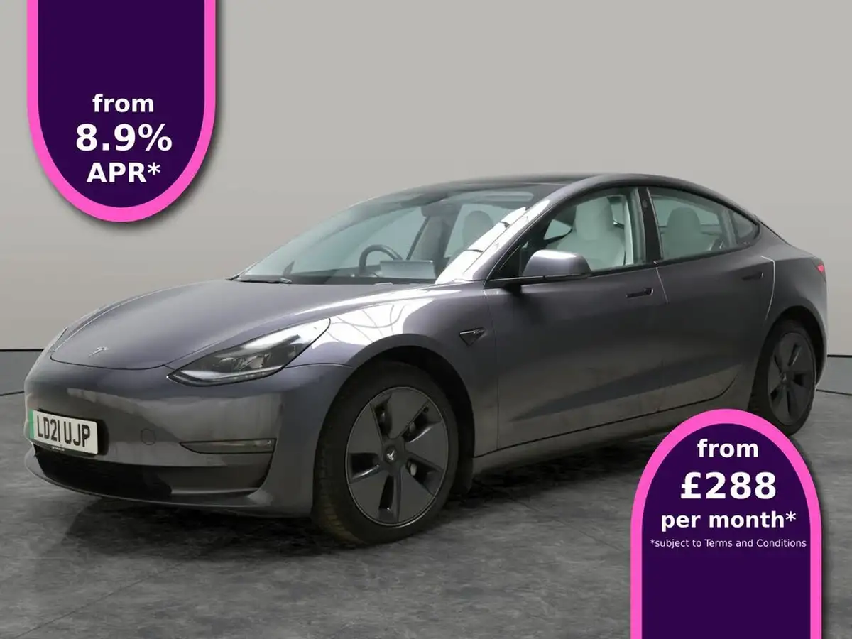 2021-tesla-model-3-e-long-range-4x4-big-0