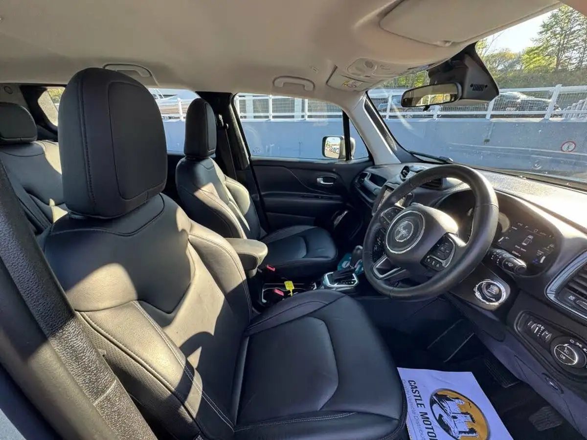 2020-jeep-renegade-13-gse-limited-phev-big-9