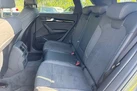 2024-audi-q5-20-45-tfsi-black-edition-station-wagon-small-18