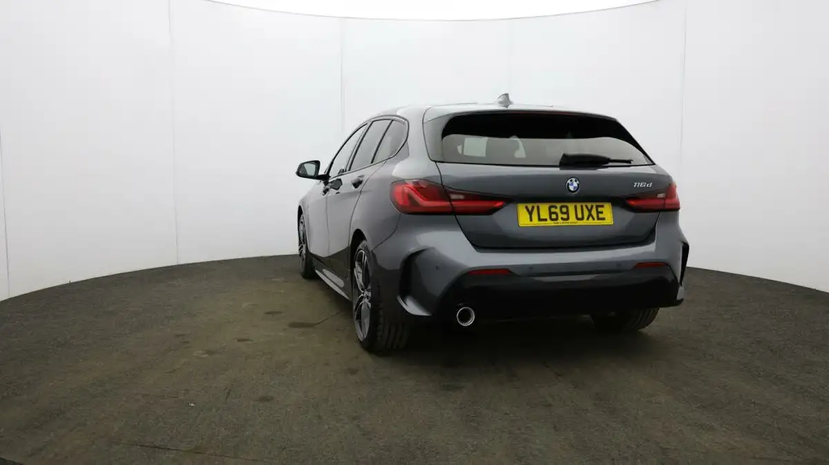 2020-bmw-1-series-15td-116d-m-sport-dct-big-56
