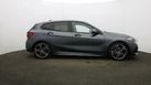2020-bmw-1-series-15td-116d-m-sport-dct-small-43