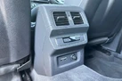 2024-audi-q5-20-45-tfsi-black-edition-station-wagon-small-42