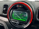 2019-mini-countryman-20td-cooper-d-exclusive-auto-small-13