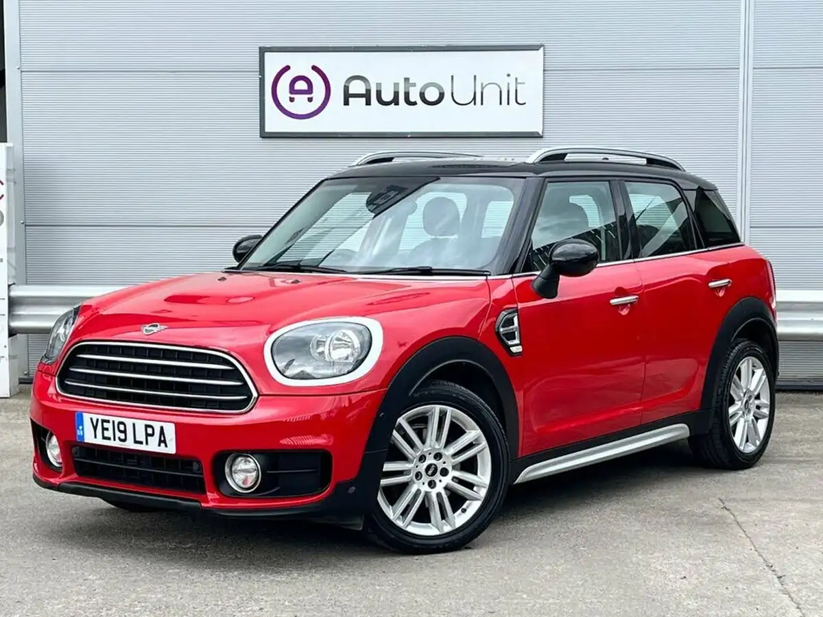 2019-mini-countryman-20td-cooper-d-exclusive-auto-big-2