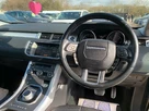 2014-land-rover-range-rover-evoque-22sd4-dynamic-hatchback-5d-auto-small-11
