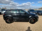 2014-land-rover-range-rover-evoque-22sd4-dynamic-hatchback-5d-auto-small-7