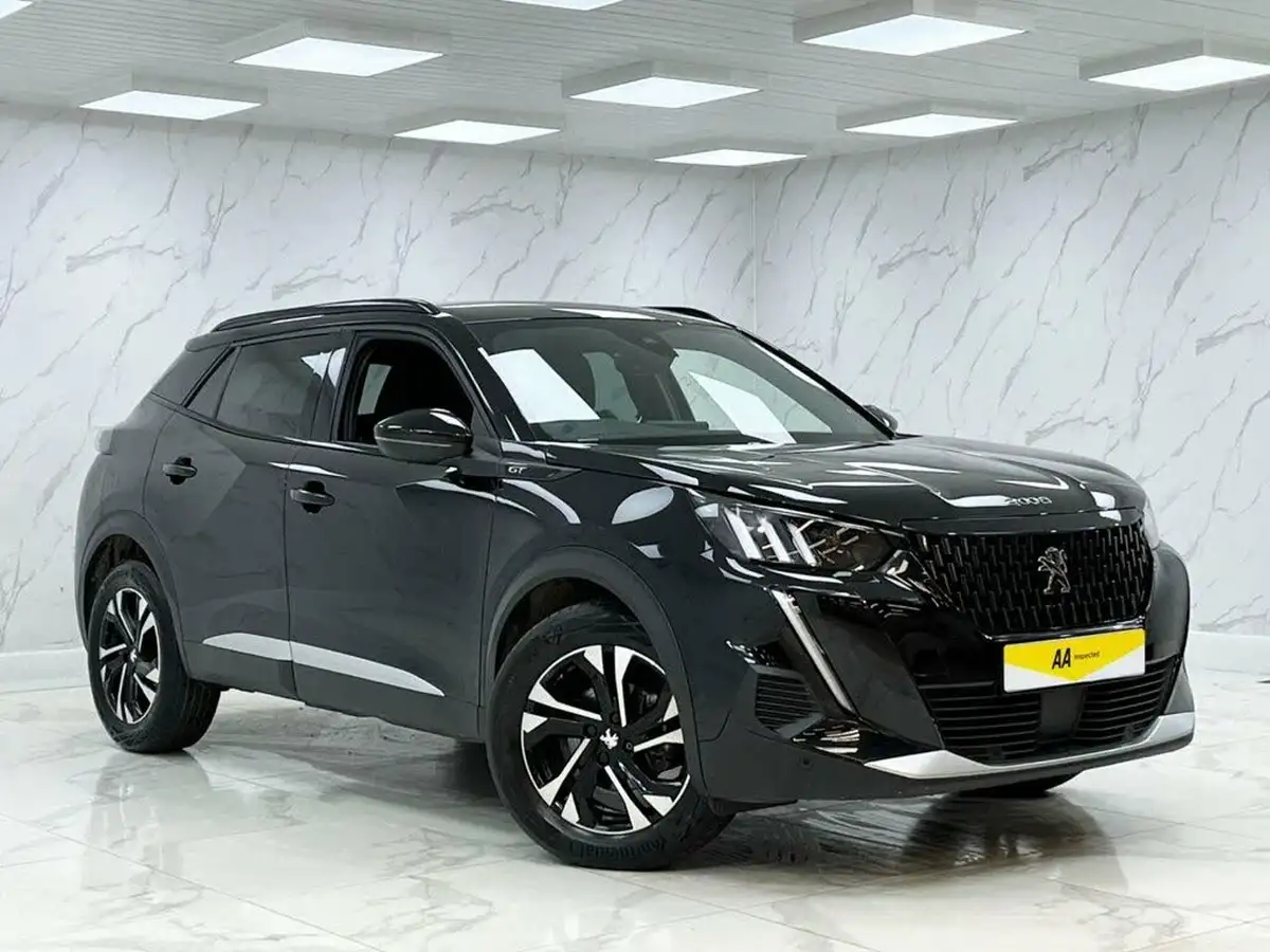 2023-peugeot-2008-suv-12-puretech-gt-130ps-hatchback-eat8-big-6