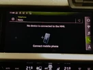 2022-audi-a3-10-30-tfsi-s-line-sportback-5d-small-15
