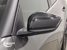 2021-citroen-c4-12-puretech-shine-130ps-small-26