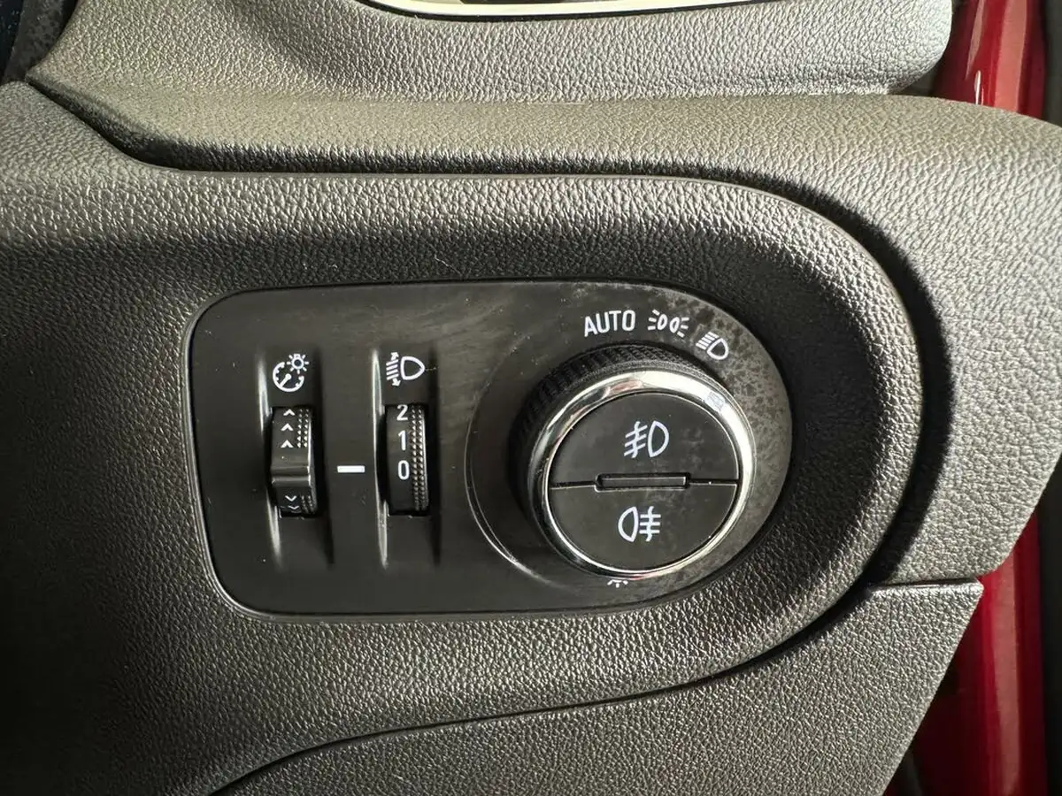 2020-vauxhall-grandland-x-16i-turbo-business-edition-nav-225ps-big-22