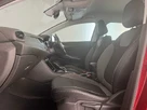 2020-vauxhall-grandland-x-16i-turbo-business-edition-nav-225ps-small-9