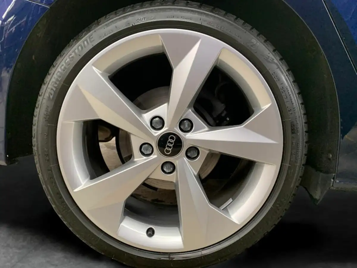 2022-audi-a3-10-30-tfsi-s-line-sportback-5d-big-25