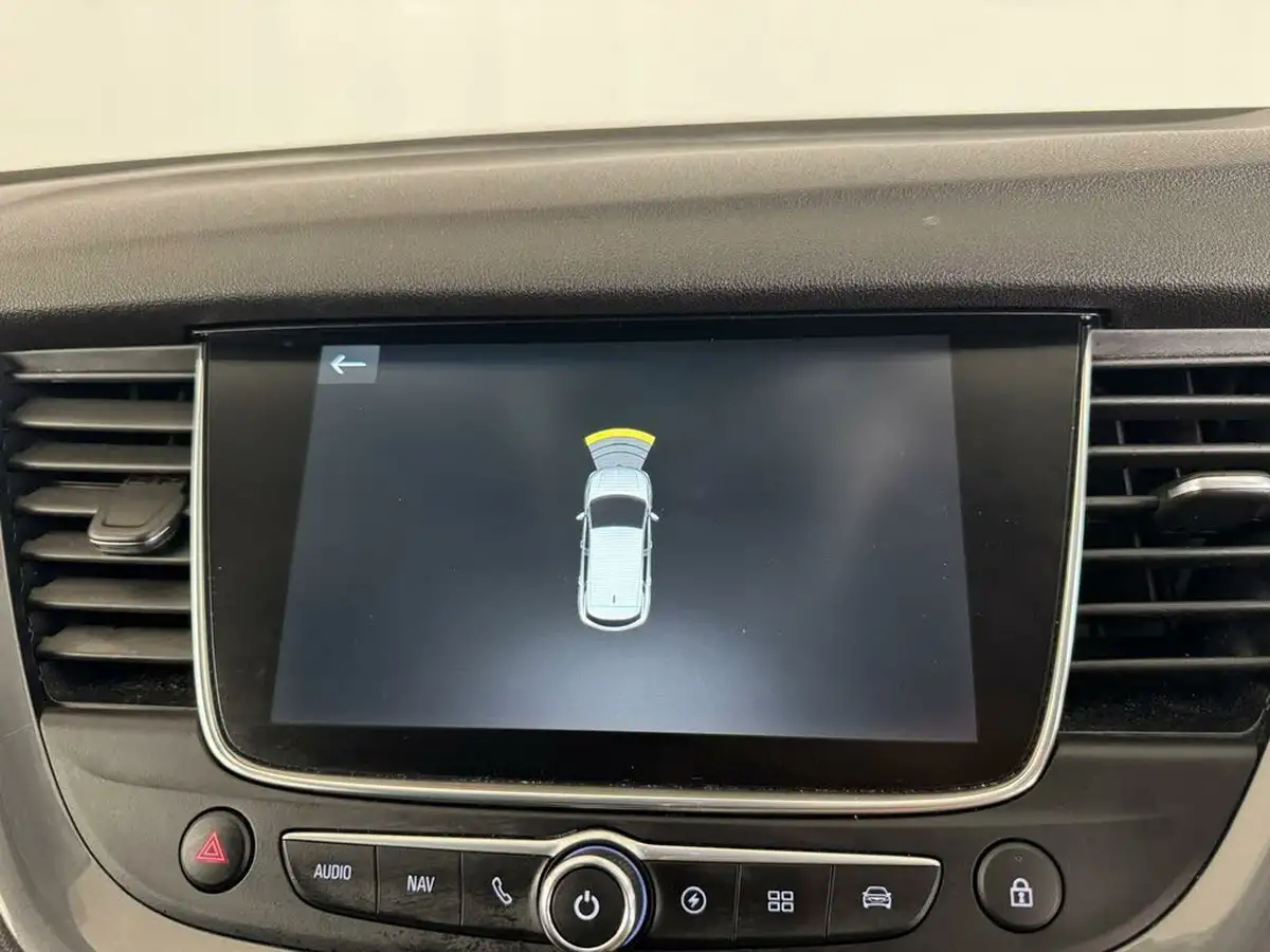 2020-vauxhall-grandland-x-16i-turbo-business-edition-nav-225ps-big-46