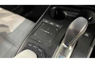 2021-lexus-ux-300e-e-ux-small-48