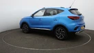 2023-mg-zs-suv-15-vti-tech-exclusive-small-28