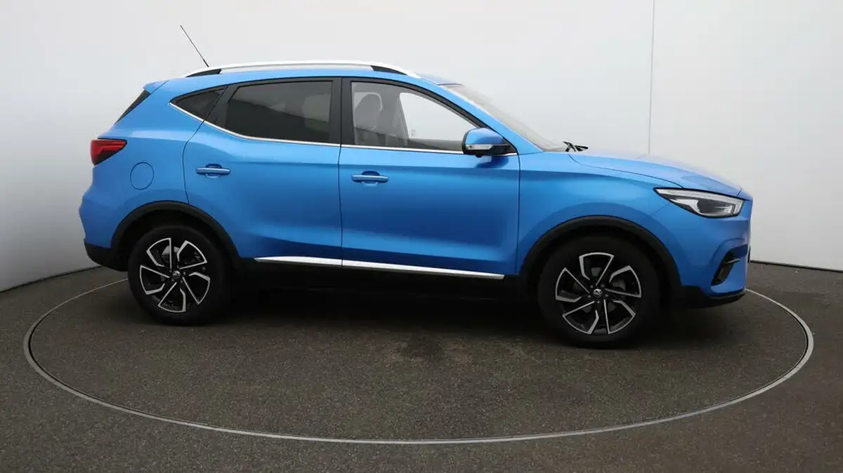 2023-mg-zs-suv-15-vti-tech-exclusive-big-41