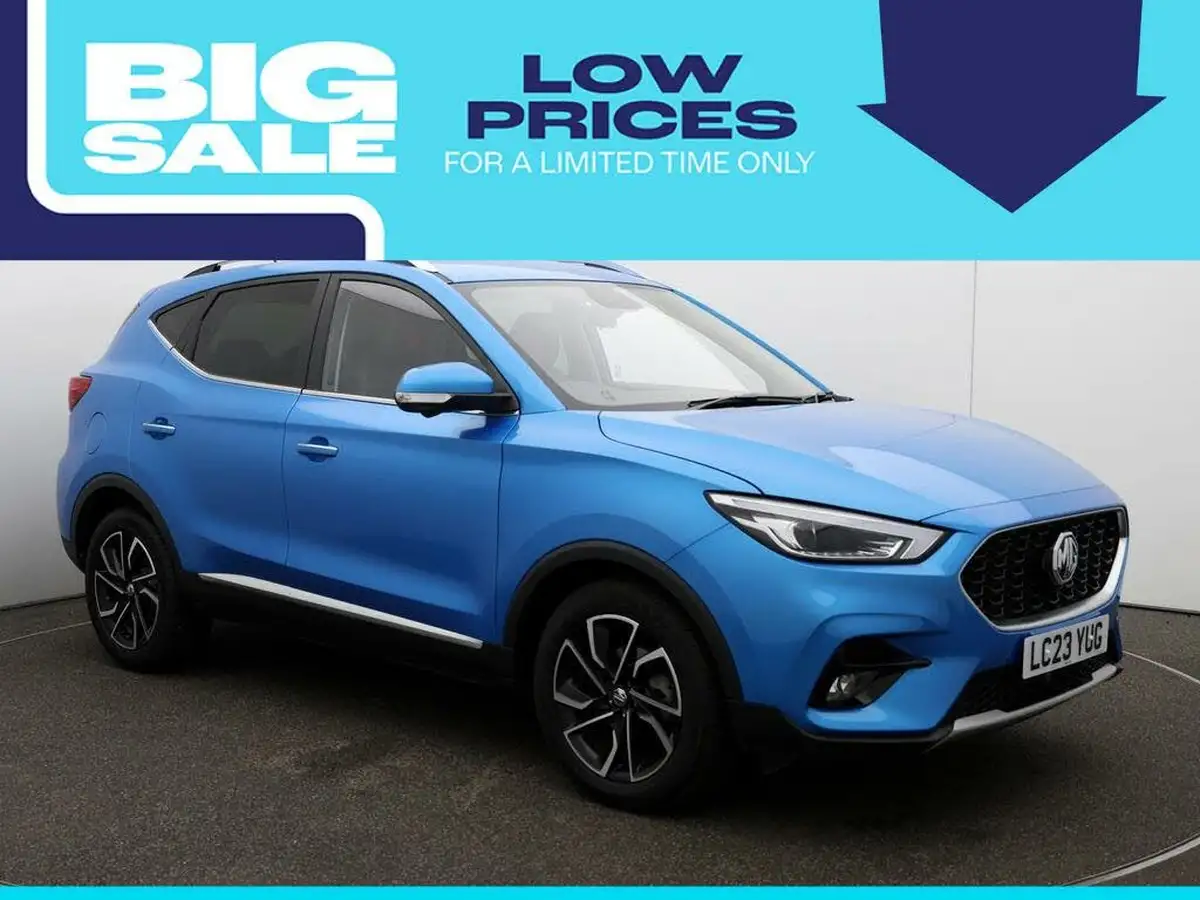 2023-mg-zs-suv-15-vti-tech-exclusive-big-0