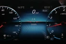 2019-mercedes-benz-a-class-13-a200-amg-line-premium-saloon-4d-7g-dct-small-42