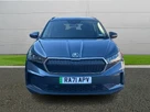 2021-skoda-enyaq-e-60-62-kwh-small-1