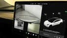 2020-tesla-model-3-e-long-range-small-22
