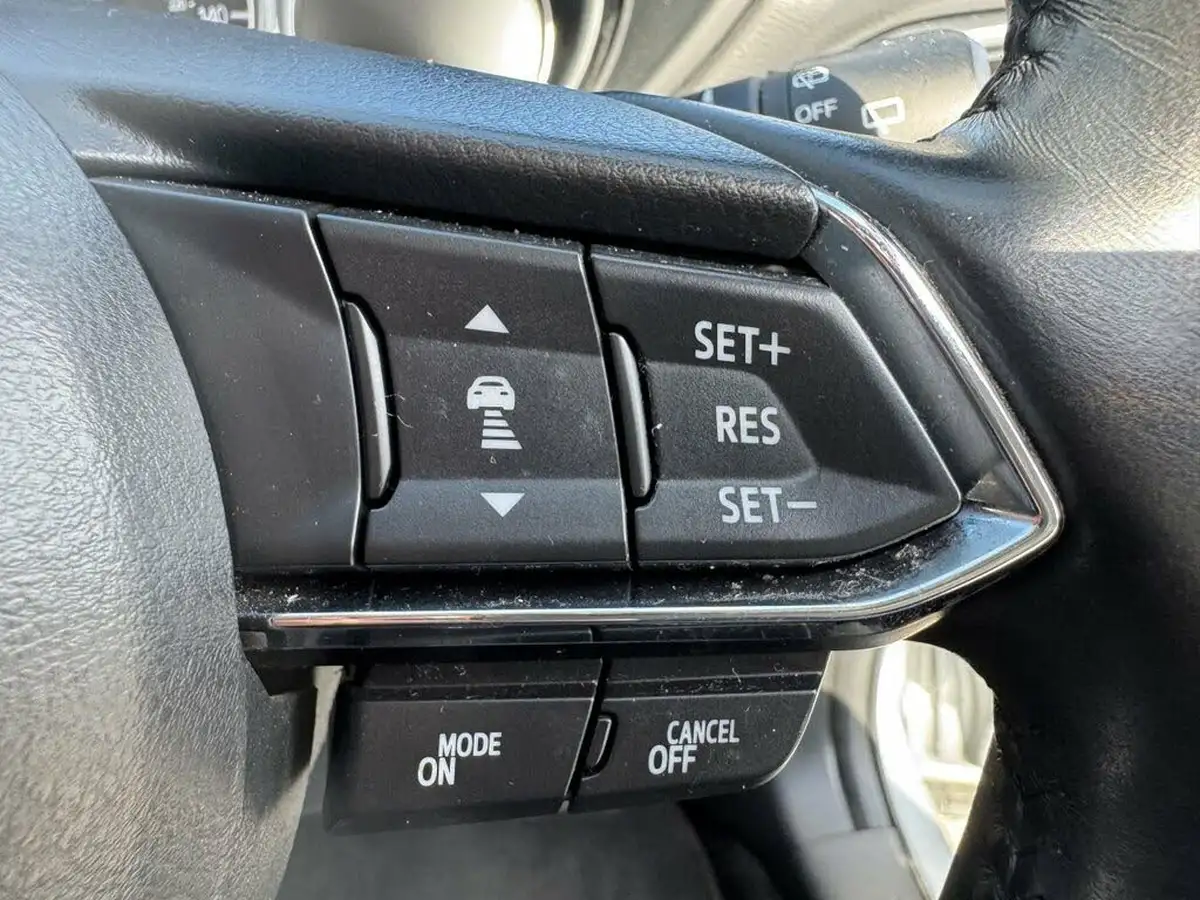 2018-mazda-cx-5-20-sport-nav-auto-big-48