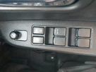2022-suzuki-ignis-12-dualjet-sz5-cvt-small-14