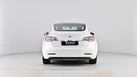 2020-tesla-model-3-e-long-range-small-70