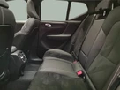 2022-volvo-c40-e-twin-recharge-pro-small-33