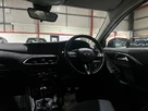 2017-infiniti-q30-15d-se-small-33
