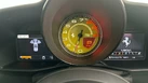 2017-ferrari-488-39-488-spider-small-33